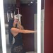Dristor servicii totale,